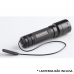 Cabo de acionamento remoto Ledlenser T 0360